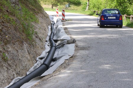 BEČAJE  06 FOTO LJUBO VUKELIČ